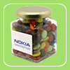 Branded and Promotional Lollies, Confectionery and Mints